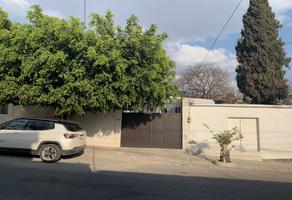 Foto de inmueble en Rio Purificaci&oacute;n, Col. San Pedrito Peñuelas C.P. 76140, Querétaro