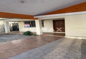 Foto de inmueble en Rio Quelite, Col. Palos Prietos C.P. 82010, Mazatlán