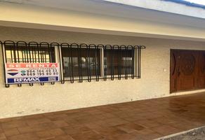 Foto de inmueble en Rio Quelite, Col. Palos Prietos C.P. 82010, Mazatlán