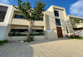 Foto de inmueble en Río Residencial, Col. Paraíso Cancún C.P. 77536, Benito Juárez