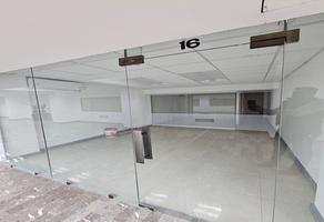 Foto de inmueble en Río rosas, Col. Del Valle C.P. 66220, San Pedro Garza García