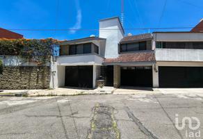 Foto de inmueble en rio salado #5212, Col. Villa Carmel C.P. 72567, Puebla