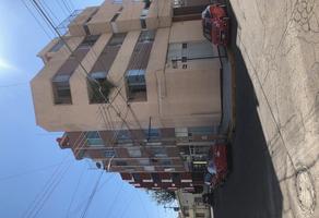 Foto de inmueble en Rio Salado Villa Carmel, Col. Villa Carmel C.P. 72567, Puebla