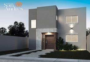 Foto de inmueble en Río San Francisco, Col. Privadas Campestre C.P. 21383, Mexicali