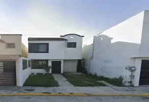 Foto de inmueble en RIO SAN JUAN #31, Col. Santa Anita C.P. 89607, Altamira