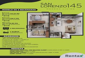 Foto de inmueble en Río San Lorenzo, Col. Guadalupe C.P. 80220, Culiacán
