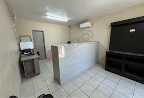 Foto de inmueble en RIO SANTA CRUZ #2016, Col. Villa Bonita C.P. 21379, Mexicali