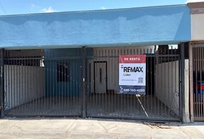 Foto de inmueble en Rio Santa Maria, Col. Villa Verde C.P. 21395, Mexicali