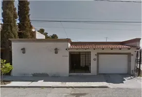 Foto de inmueble en Río Sena #1088, Col. Los Nogales C.P. 32350, Juárez