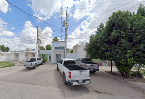 Foto de inmueble en RIO SINALOA, Col. Jordan C.P. 81220, Ahome