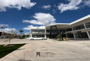 Foto de inmueble en Río Sinaloa, Col. Plaza C.P. 81372, Ahome