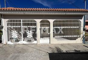 Foto de inmueble en RIO SINALOA, Col. San Angel C.P. 82014, Mazatlán