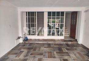 Foto de inmueble en Rio Sonora, Col. Real del Moral C.P. 09010, Iztapalapa