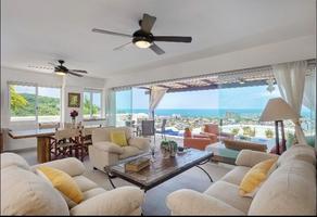 Foto de inmueble en Rio Suchiate, Col. Agua Azul C.P. 48340, Puerto Vallarta