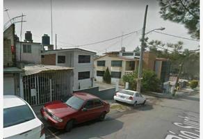 Foto de inmueble en RIO SUCHIATE, Col. Colinas del Lago C.P. 54744, Cuautitlán Izcalli