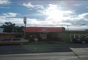 Foto de inmueble en Río Suchiate, Col. Los Fresnos Oriente C.P. 63190, Tepic