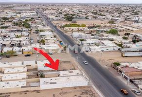 Foto de inmueble en Rio Suchiate M689 LF3, Col. Brisas Del Golfo C.P. 83553, Puerto Peñasco