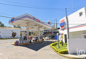 Foto de inmueble en Rio Sushiate #761, Col. Caminera C.P. 63196, Tepic