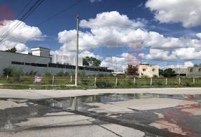 Foto de inmueble en Rio Tamacuil, Col. Las Fuentes Sección Lomas C.P. 88703, Reynosa