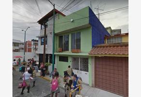 Foto de inmueble en Río Tamazula #42, Col. Real del Moral C.P. 09010, Iztapalapa