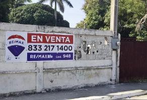 Foto de inmueble en Rio Tamesi, Col. Vicente Guerrero C.P. 89298, Tampico