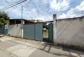 Foto de inmueble en Rio Tecolutla #905, Col. Carolino Anaya C.P. 91158, Xalapa