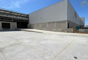 Foto de inmueble en  , Col. Río Tijuana 3a Etapa C.P. 22226, Tijuana