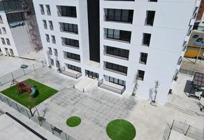 Foto de inmueble en  , Col. Río Tijuana 3a Etapa C.P. 22226, Tijuana