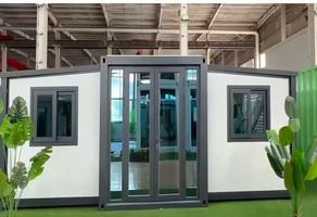 Foto de inmueble en  , Col. Río Tijuana 3a Etapa C.P. 22226, Tijuana