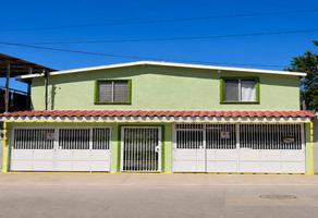 Foto de inmueble en  , Col. Río Tijuana 3a Etapa C.P. 22226, Tijuana