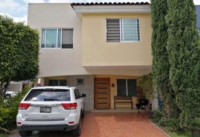 Foto de inmueble en TOCIO #s/n, Col. Nueva Galicia Residencial C.P. 45645, Tlajomulco de Zúñiga