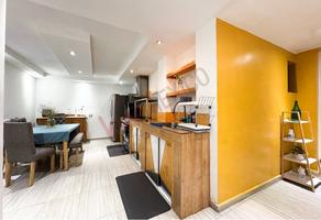 Foto de inmueble en Río Tutuaca #8820, Col. Papigochic C.P. 32696, Juárez