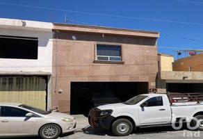 Foto de inmueble en Río Tuxpan #290, Col. Jardines Del Canada C.P. 66050, General Escobedo