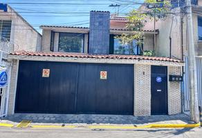 Foto de inmueble en Río Urique, Col. Real del Moral C.P. 09010, Iztapalapa