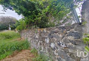 Foto de inmueble en Río Usumacinta #109, Col. Vista Hermosa C.P. 62290, Cuernavaca