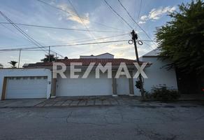 Foto de inmueble en Río Usumacinta, Col. Los Laureles C.P. 29020, Tuxtla Gutiérrez