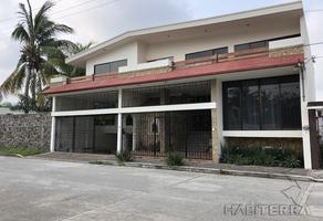 Foto de inmueble en RÍO UXPANAPA, Col. Jardines de Tuxpan C.P. 92890, Tuxpan