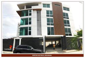 Foto de inmueble en rio uxpanapa, Col. Jardines de Tuxpan C.P. 92890, Tuxpan