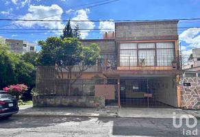 Foto de inmueble en Rio Verde #5407, Col. Jardines de San Manuel C.P. 72570, Puebla