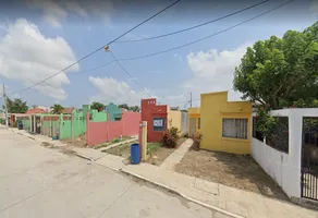 Foto de inmueble en RIO VERDE, Col. Santa Ana C.P. 89607, Altamira