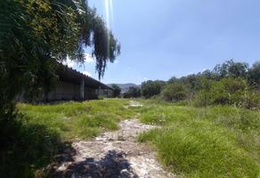 Foto de inmueble en rio verde, Col. Santa María Tulpetlac C.P. 55400, Ecatepec de Morelos