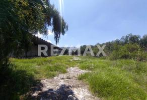 Foto de inmueble en rio verde, Col. Santa María Tulpetlac C.P. 55400, Ecatepec de Morelos
