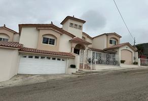 Foto de inmueble en Rio Verde, Col. Valle Dorado C.P. 22890, Ensenada