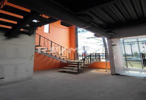 Foto de inmueble en RIO VERDE, Col. Villa Verde C.P. 21395, Mexicali