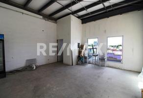 Foto de inmueble en RIO VERDE, Col. Villa Verde C.P. 21395, Mexicali