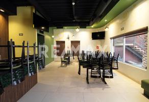Foto de inmueble en Rio verde, Col. Villa Verde C.P. 21395, Mexicali