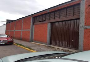 Foto de inmueble en Rio Verdiguel #25, Col. Tlacopa C.P. 50010, Toluca