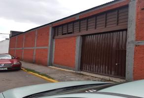 Foto de inmueble en Rio Verdiguel #25, Col. Tlacopa C.P. 50010, Toluca