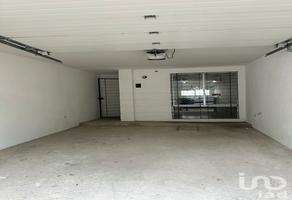Foto de inmueble en RIO VICTORIA #4525, Col. Zona Dorada C.P. 80014, Culiacán