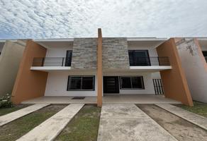 Foto de inmueble en  , Col. Rio Viejo C.P. 86127, Centro